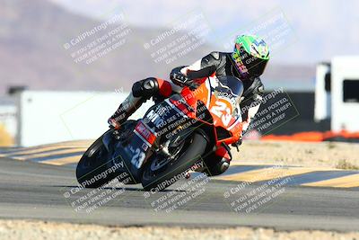 media/Jan-08-2022-SoCal Trackdays (Sat) [[1ec2777125]]/Turn 16 Set 1 (11am)/